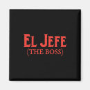 Search for funny fiesta magnets Mexico