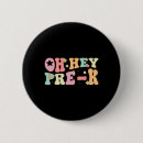 Search for elementary badges Happy