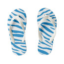 Search for wild shoes Illustration