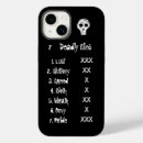 Search for shirt iphone cases Inspirational