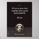Search for argus posters Quote