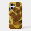 Search for fine art iphone cases Post impressionism