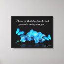 Search for blue orchid art Orchids