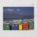 Search for capetown postcards St james bay
