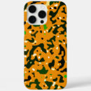 Search for green camo iphone 7 cases Trendy