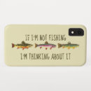 Search for funny fish cases iphone cases Trout