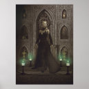 Search for ritual posters Gothic