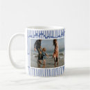 Search for modern graphic mugs Typography