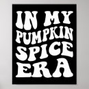 Search for thanksgiving posters Halloween