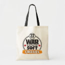 Search for minutes bags Mark critch