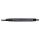 Search for aesthetic office supplies Stylish