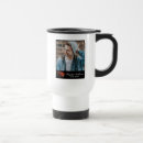 Search for beaver travel mugs Grad