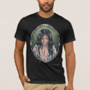 Search for daemon clothing Vampire