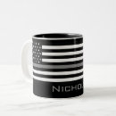 Search for correctional officer mugs Leo