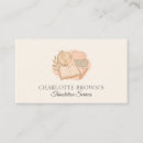 Search for language interpreter business cards Translation