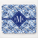 Search for vine pattern mouse mats Flower