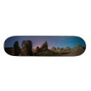 Search for formation skateboards Night