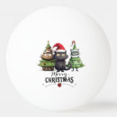 Search for christmas ping pong balls Tree