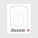 Search for funny guitar stickers Player