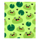 Search for frog painting posters Water lily