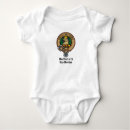 Search for clan maclaren clothing Tartan