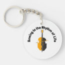 Search for cello key rings Symphony