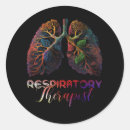 Search for rt stickers Therapy