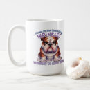 Search for wrinkled mugs Dog