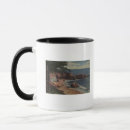Search for laguna mugs Lantern