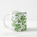 Search for twirling mugs Twirls