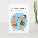 Search for co worker get well cards Funny