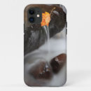 Search for river fall iphone cases Environment