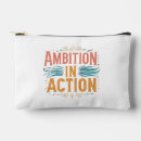 Search for ambition accessories Motivational