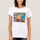Search for projection clothing Design