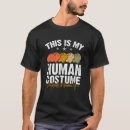 Search for pig halloween tshirts Guinea