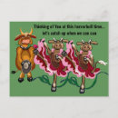Search for cheer horizontal postcards Funny