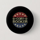 Search for boing badges Take america back