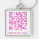 Search for message square key rings Fun