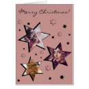 Search for hairdresser christmas cards Hair salon