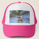 Search for palm trees hats Travel