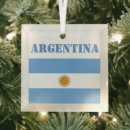 Search for world countries christmas tree decorations Country