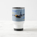 Search for marines travel mugs Usmc