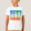 Search for chill kids tshirts Cool