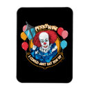 Search for movie rectangular magnets It pennywise