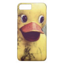 Search for yellow duck iphone cases Rubber ducky