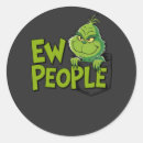 Search for sarcastic cartoon stickers Sarcasm