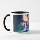 Search for coffeetime mugs Tealovers