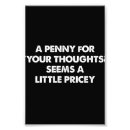Search for thoughts art Quote