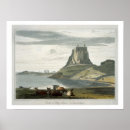 Search for northumberland posters William