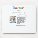 Search for google mouse mats Search